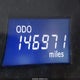 4T1BF1FK7EU832646 2014 Toyota Camry Se auction photo thumbnail 16
