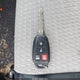 4T1BF1FK7EU832646 2014 Toyota Camry Se auction photo thumbnail 11