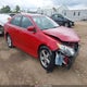 4T1BF1FK7EU832646 2014 Toyota Camry Se auction photo thumbnail 1
