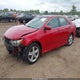 4T1BF1FK7EU832646 2014 Toyota Camry Se auction photo thumbnail 2