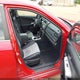 4T1BF1FK7EU832646 2014 Toyota Camry Se auction photo thumbnail 5