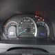 4T1BF1FK7EU832646 2014 Toyota Camry Se auction photo thumbnail 7