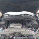 2HNYD28447H522589 2007 Acura Mdx Technology Package auction photo thumbnail 10