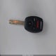 2HNYD28447H522589 2007 Acura Mdx Technology Package auction photo thumbnail 11