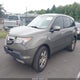 2HNYD28447H522589 2007 Acura Mdx Technology Package auction photo thumbnail 2