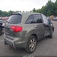 2HNYD28447H522589 2007 Acura Mdx Technology Package auction photo thumbnail 4