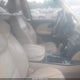2HNYD28447H522589 2007 Acura Mdx Technology Package auction photo thumbnail 5