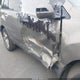 2HNYD28447H522589 2007 Acura Mdx Technology Package auction photo thumbnail 6