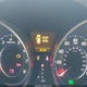 2HNYD28447H522589 2007 Acura Mdx Technology Package auction photo thumbnail 7