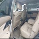 2HNYD28447H522589 2007 Acura Mdx Technology Package auction photo thumbnail 8
