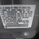 2HNYD28447H522589 2007 Acura Mdx Technology Package auction photo thumbnail 9