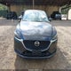 JM1GL1VM1M1615132 2021 Mazda Mazda6 Touring auction photo thumbnail 12