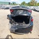JM1GL1VM1M1615132 2021 Mazda Mazda6 Touring auction photo thumbnail 16