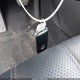 JM1GL1VM1M1615132 2021 Mazda Mazda6 Touring auction photo thumbnail 11