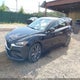 JM1GL1VM1M1615132 2021 Mazda Mazda6 Touring auction photo thumbnail 2
