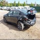 JM1GL1VM1M1615132 2021 Mazda Mazda6 Touring auction photo thumbnail 3