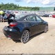JM1GL1VM1M1615132 2021 Mazda Mazda6 Touring auction photo thumbnail 4
