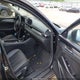 JM1GL1VM1M1615132 2021 Mazda Mazda6 Touring auction photo thumbnail 5
