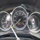 JM1GL1VM1M1615132 2021 Mazda Mazda6 Touring auction photo thumbnail 7