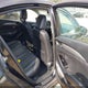 JM1GL1VM1M1615132 2021 Mazda Mazda6 Touring auction photo thumbnail 8