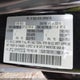 JM1GL1VM1M1615132 2021 Mazda Mazda6 Touring auction photo thumbnail 9