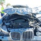 5UXWX9C51G0D66157 2016 BMW X3 xDrive28I auction photo thumbnail 10
