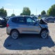 5UXWX9C51G0D66157 2016 BMW X3 xDrive28I auction photo thumbnail 13