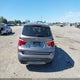 5UXWX9C51G0D66157 2016 BMW X3 xDrive28I auction photo thumbnail 16