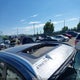 5UXWX9C51G0D66157 2016 BMW X3 xDrive28I auction photo thumbnail 17