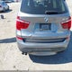 5UXWX9C51G0D66157 2016 BMW X3 xDrive28I auction photo thumbnail 18