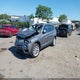 5UXWX9C51G0D66157 2016 BMW X3 xDrive28I auction photo thumbnail 2