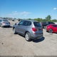 5UXWX9C51G0D66157 2016 BMW X3 xDrive28I auction photo thumbnail 3