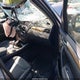 5UXWX9C51G0D66157 2016 BMW X3 xDrive28I auction photo thumbnail 5