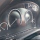 5UXWX9C51G0D66157 2016 BMW X3 xDrive28I auction photo thumbnail 7