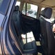 5UXWX9C51G0D66157 2016 BMW X3 xDrive28I auction photo thumbnail 8