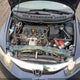 2HGFA1F58BH550112 2011 Honda Civic Lx auction photo thumbnail 10