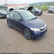2HGFA1F58BH550112 2011 Honda Civic Lx auction photo thumbnail 1
