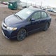 2HGFA1F58BH550112 2011 Honda Civic Lx auction photo thumbnail 2