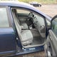 2HGFA1F58BH550112 2011 Honda Civic Lx auction photo thumbnail 5