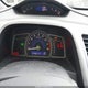 2HGFA1F58BH550112 2011 Honda Civic Lx auction photo thumbnail 7