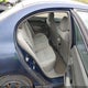 2HGFA1F58BH550112 2011 Honda Civic Lx auction photo thumbnail 8