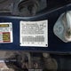 2HGFA1F58BH550112 2011 Honda Civic Lx auction photo thumbnail 9