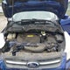 1FMCU0GX2DUA84398 2013 Ford Escape Se auction photo thumbnail 10
