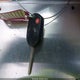 1FMCU0GX2DUA84398 2013 Ford Escape Se auction photo thumbnail 11