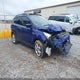 1FMCU0GX2DUA84398 2013 Ford Escape Se auction photo thumbnail 1