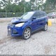 1FMCU0GX2DUA84398 2013 Ford Escape Se auction photo thumbnail 2