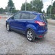 1FMCU0GX2DUA84398 2013 Ford Escape Se auction photo thumbnail 3