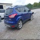 1FMCU0GX2DUA84398 2013 Ford Escape Se auction photo thumbnail 4