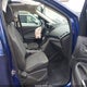 1FMCU0GX2DUA84398 2013 Ford Escape Se auction photo thumbnail 5