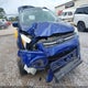 1FMCU0GX2DUA84398 2013 Ford Escape Se auction photo thumbnail 6